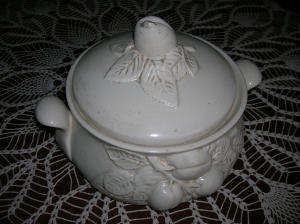 Zuppiera (1880)