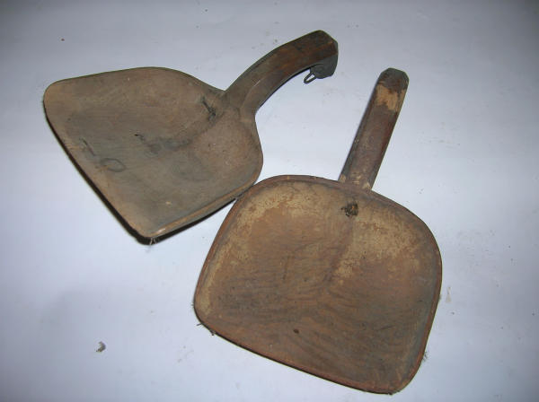 Spannarola