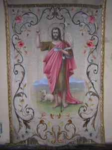 Stendardo