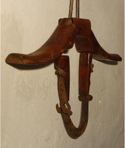Giogo (1900)