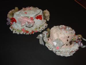 Cuffietta