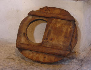 Coperchio