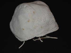 Cuffietta