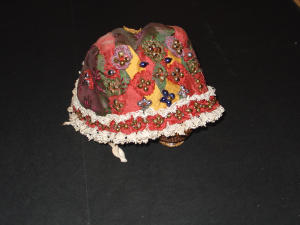 Cuffietta