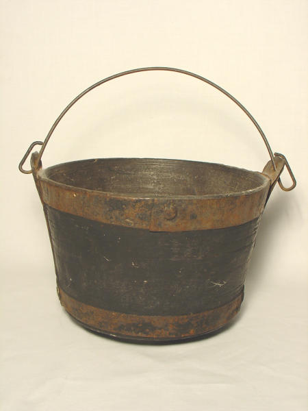 Paiolo