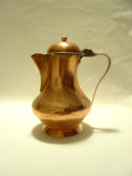 Caffettiera