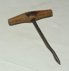 Succhiello
