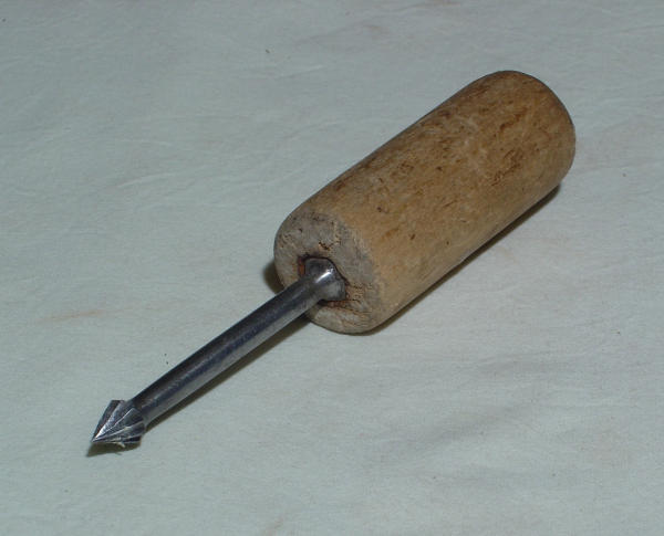Svasatore