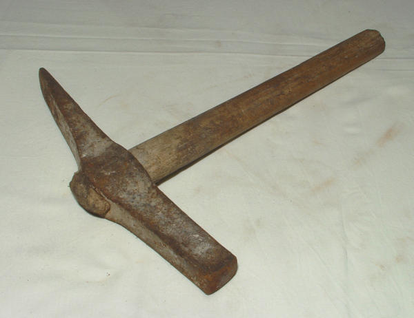 Martello