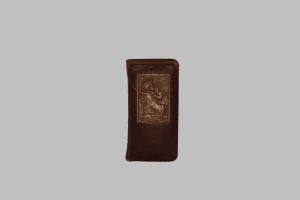 Libro (1904)