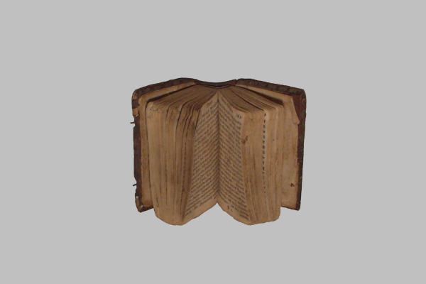 Libro