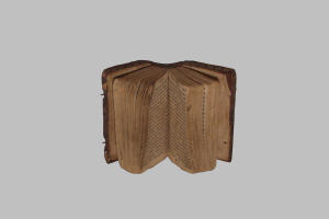 Libro (1679)