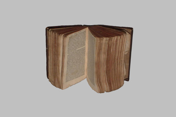 Libro