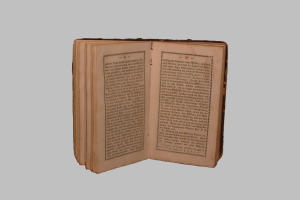 Libro (1856)