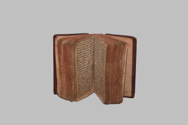 Libro