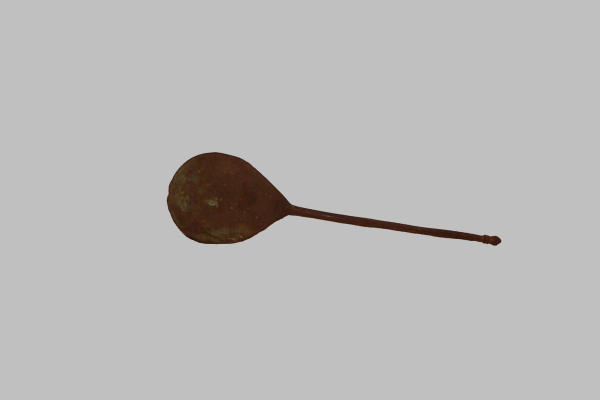 Cucchiaio