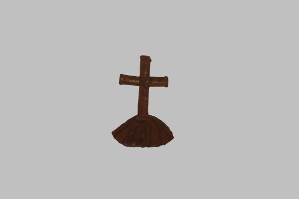 Crocifisso