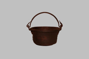 Lavello (1800)