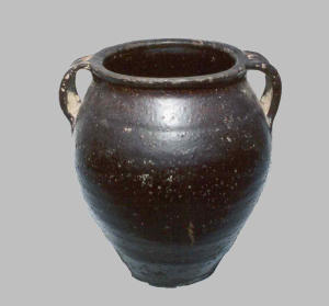 Otre (1930)