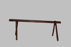 Panca (1850)