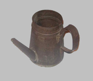 Caffettiera (1900)