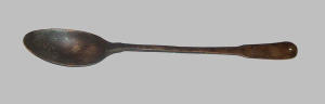 Cucchiaia (1900)
