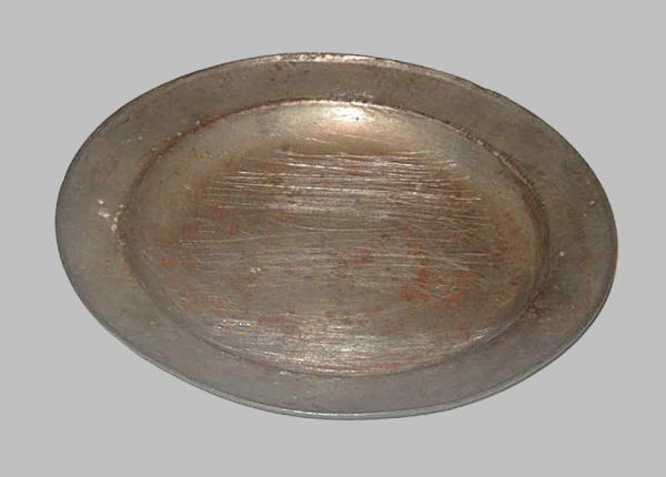 Piatto
