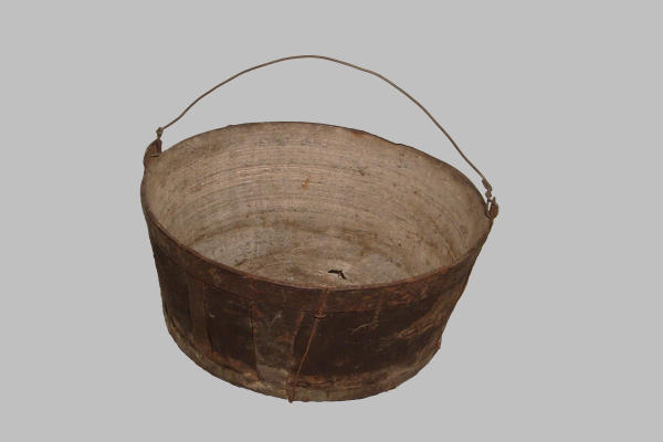 Paiolo