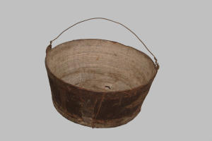 Paiolo (1800)