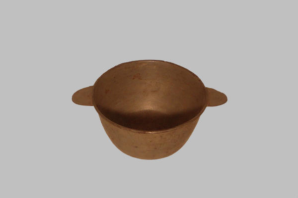 Tazza