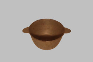 Tazza (1915)