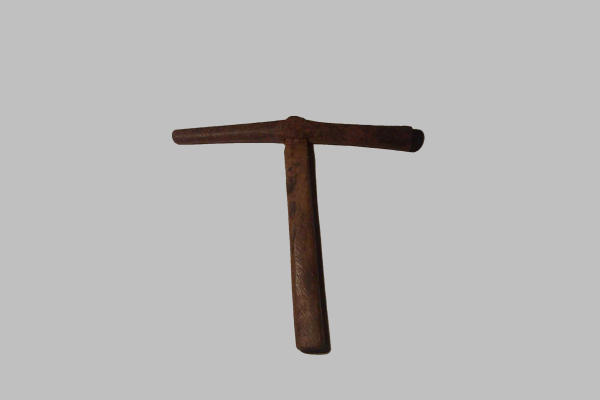 Martelletto