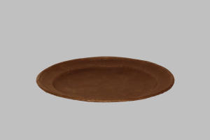 Piatto (1850)