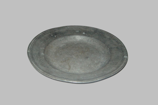 Piatto