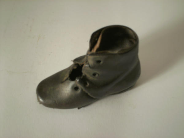 Scarpa