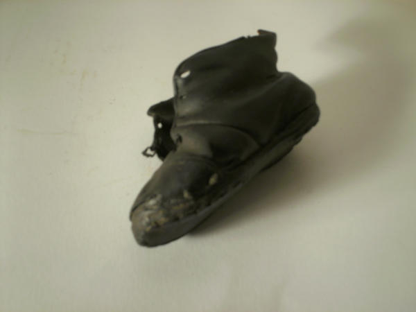 Scarpa
