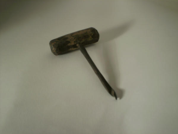 Succhiello