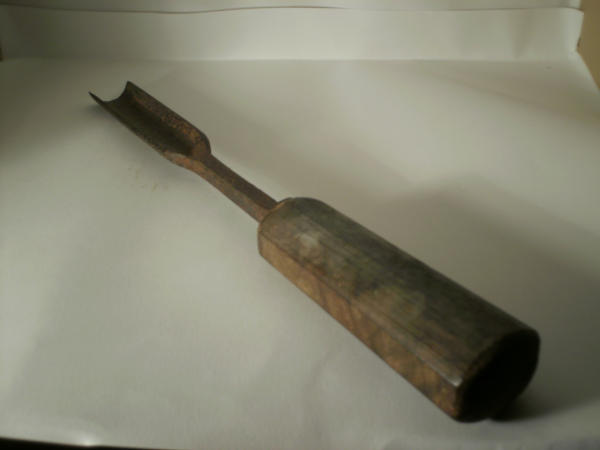Scalpello