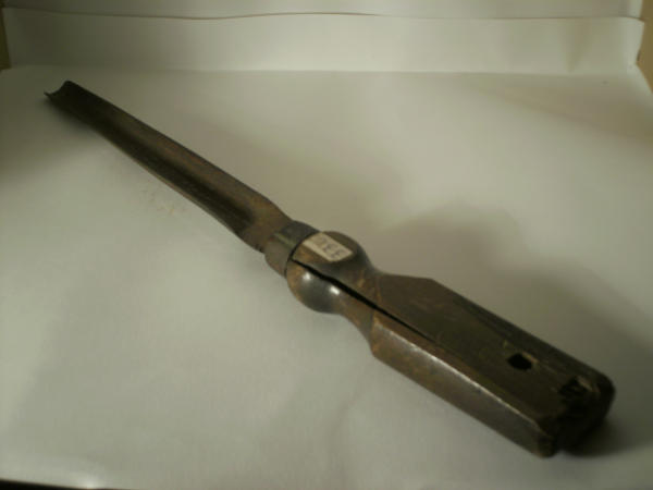 Scalpello