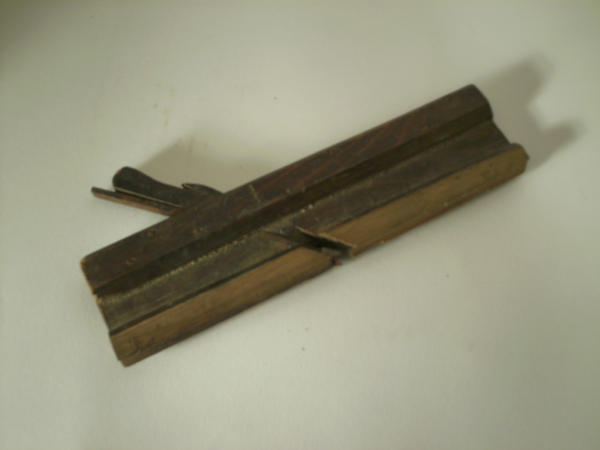 Pialla