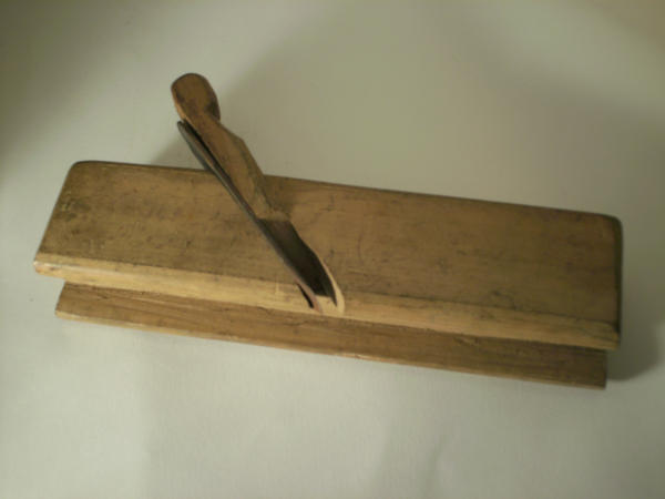 Pialla