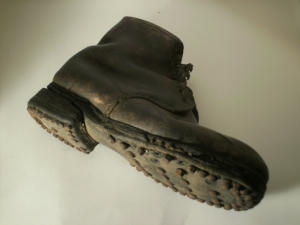Scarpa