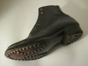 Scarpa (1900)