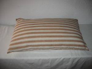 Cuscino
