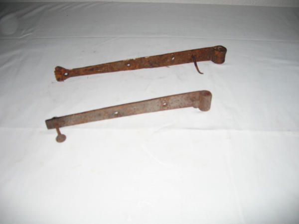 Bandella