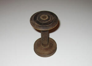 Rocchetto