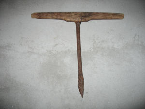 Trivella