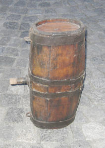 Brenta
