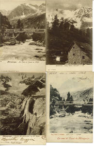 Riproduzione (1900)
