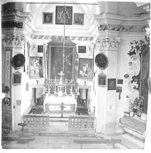 Pecetto (1900)